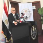 حجازي:إطلاق البرنامج التدريبي للإخصائيين النفسيين والإجتماعيين في المدارس
