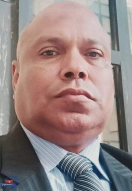 حب بلا هوية