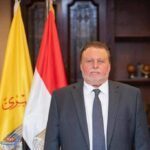 قرار جمهوري: تجديد تكليف حسن عبدالله قائما بأعمال محافظ البنك المركزي لمدة عام