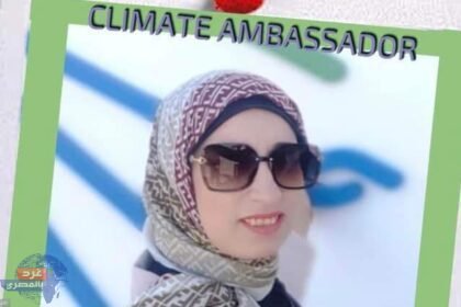 بحبك يامه…و ندمان