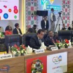 وزير الصحة : المنتجات العشبية الطبية متنوعة ويجب أن تخضع لرقابة الجودة
