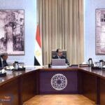 خريطة طريق لتطوير صناعة الأثاث.. وتيسيرات جديدة للمصنعين في دمياط
