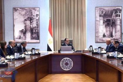 خريطة طريق لتطوير صناعة الأثاث.. وتيسيرات جديدة للمصنعين في دمياط