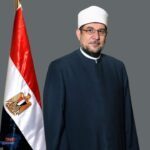 "بالأسماء" الأوقاف تعتمد 88 خطيبًا جديدًا لإقامة الشعائر بنظام المكافأة