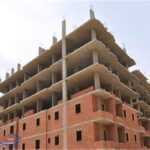 تعديلات قانون التصالح في مخالفات البناء الجديد