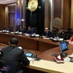 الحكومة:إطلاق واجهة سياحية عالمية غرب مدينة العلمين الجديدة