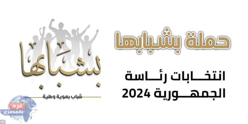 مساعد وزير الشباب والرياضية :اهمية تمكين الشباب وإكسابهم المهارات لسوق العمل