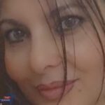 التربية الخاصة