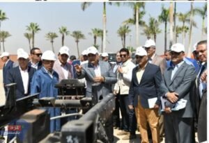 Screenshot ٢٠٢٣٠٨٠٧ ١١٥١٣٩ Chrome