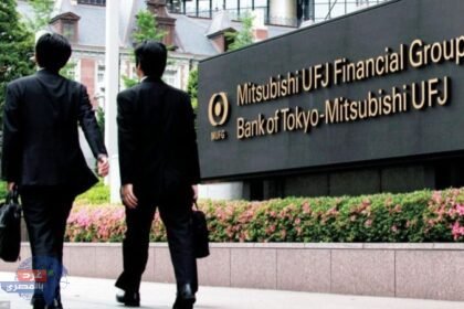 اطلاق أكبر زيادة في الحد الأدنى للأجور في اليابان