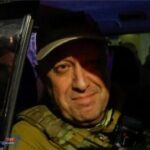 يفغيني برغوجين