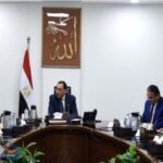 التموين :ضخ كميات إضافية من السلع في المنافذ بأسعار مناسبة