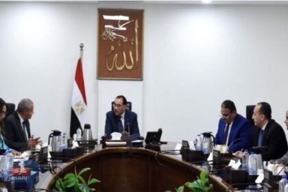 Screenshot ٢٠٢٣٠٨٢٨ ١٣٥٦٥٧ Facebook