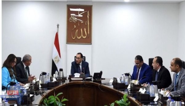 Screenshot ٢٠٢٣٠٨٢٨ ١٣٥٦٥٧ Facebook