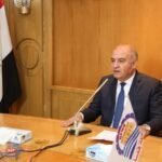 محافظ قنا يقرر تخفيض الحد الأدنى للقبول بالثانوي العام