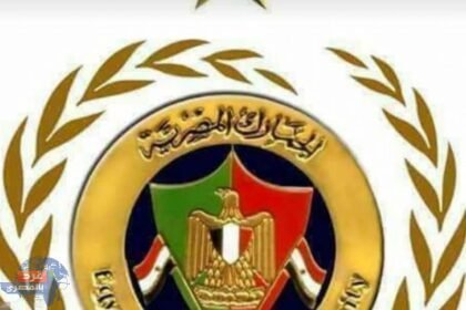 مصلحة الجمارك : المحاضر تجاوزت ١٢ ألفًا والغرامات ٦ مليارات جنية خلال ٦ أشهر