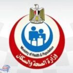 بروتوكول علاج المتحور الجديد لكورونا.. 3 مستويات للإصابة