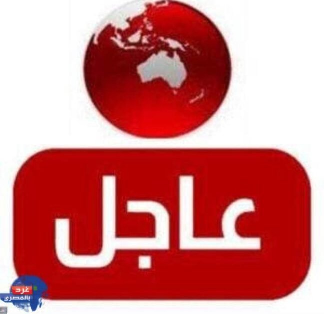 الاتحاد الإفريقي يرفض أي تدخل عسكري ضد قادة الانقلاب في النيجر