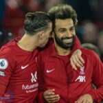 محمد صلاح يرد على عرض الاتحاد السعودي الخيالي