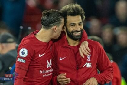 محمد صلاح يرد على عرض الاتحاد السعودي الخيالي