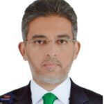 مصر لتأمينات الحياة: 500 دولار الحد الأدنى لقسط وثيقة «معاش بكرة» الدولارية