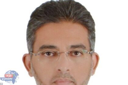 مصر لتأمينات الحياة: 500 دولار الحد الأدنى لقسط وثيقة «معاش بكرة» الدولارية