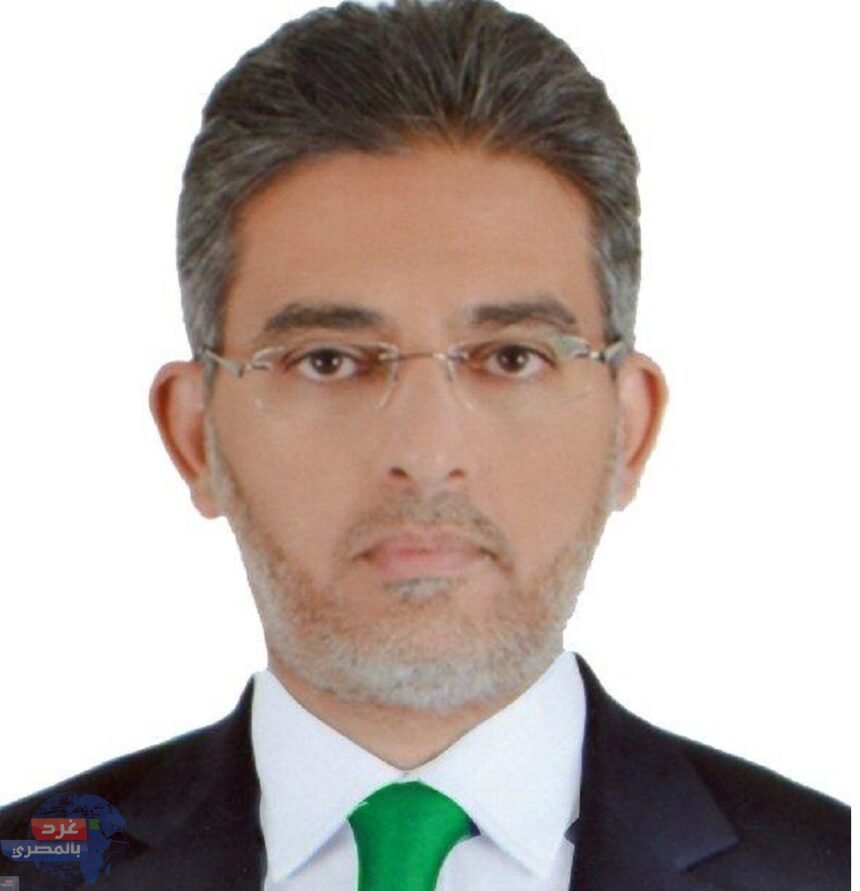 مصر لتأمينات الحياة: 500 دولار الحد الأدنى لقسط وثيقة «معاش بكرة» الدولارية