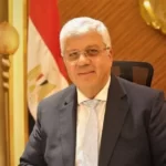 التقديم للطلاب العائدين من الجامعات السودانية والروسية والأوكرانية لنهاية سبتمبر