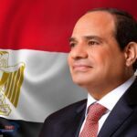 لا أحد يستطيع إيقاف الحرب