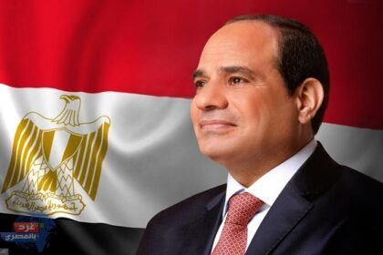 لا أحد يستطيع إيقاف الحرب
