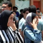 تظلمات الثانوية العامة تنصف بعض الطلاب.. النتيجة غدًا الثلاثاء