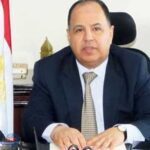 معيط: السماح بإنهاء التحويل البنكي لسيارات المصريين بالخارج خلال شهر