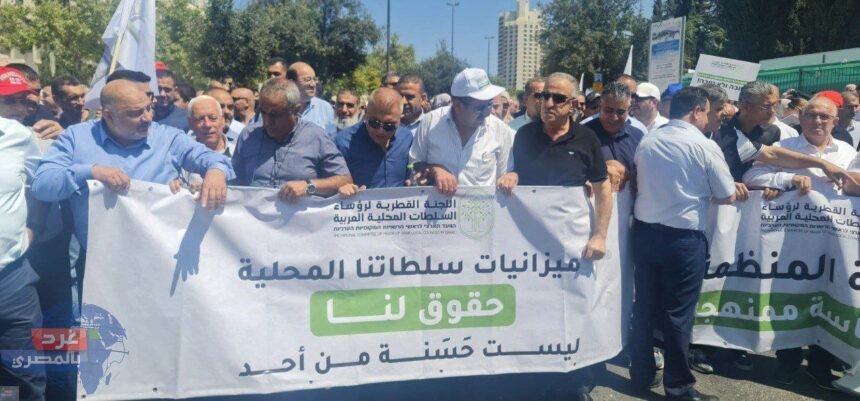 ٢٠٢٣٠٨٢١ ١١٤٥٤٤