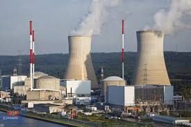 التقنيات الروسية في محطة الضبعة النووية بمطروح 2 التقنيات الروسية في محطة الضبعة النووية بمطروح