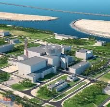 ٢٠٢٣٠٨٢٦ ١٩٠٩٤٦