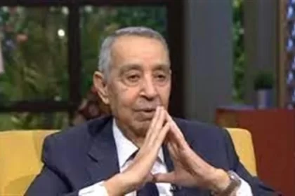 أحد أبطال عملية الحفار الشهيرة