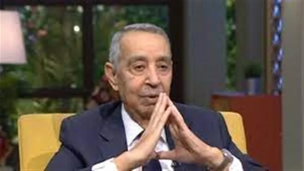 أحد أبطال عملية الحفار الشهيرة