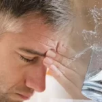 أدوية شائعة تسبب الجفاف