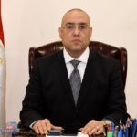 الآن ..بدء الحجز الإلكتروني لعدد 2530 قطعة أرض متميزة بـ14 مدينة جديدة