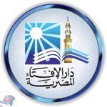 الإفتاء المصرية تحسم الجدل بشأن "عمرة البدل"