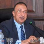 محافظ الإسكندرية والتواصل الفوري مع مشاكل المواطنين.. "مواطن ومسؤل"