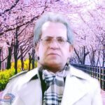 شهد الفؤاد