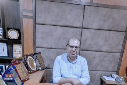 Screenshot ٢٠٢٣٠٩٠٥ ١٠٥٥٢٣ Gallery