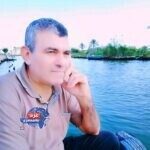" جولة مع قامات الفكر في دمياط "