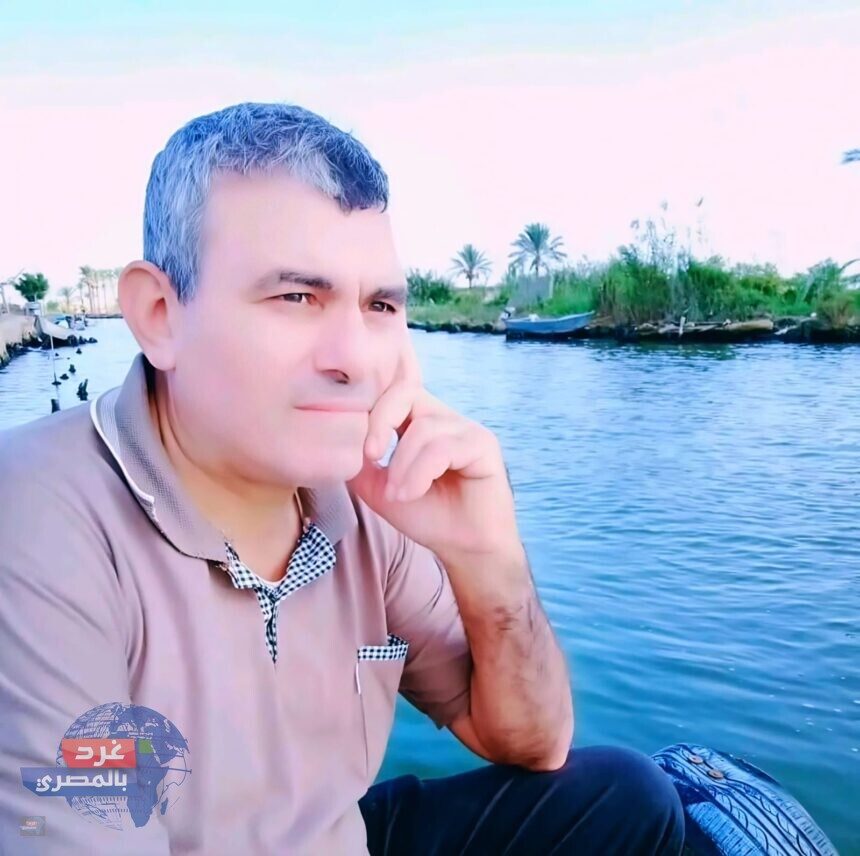 " جولة مع قامات الفكر في دمياط "