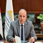 الري: مذكرة تفاهم مع كينيا لإنشاء 10 سدود وآبار للمياه الجوفية