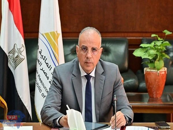 الري: مذكرة تفاهم مع كينيا لإنشاء 10 سدود وآبار للمياه الجوفية