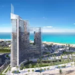 الإسكان تطرح محال تجارية ووحدات للبيع ب ب العلمين والمنصورة الجديدة