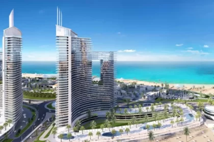 الإسكان تطرح محال تجارية ووحدات للبيع ب ب العلمين والمنصورة الجديدة