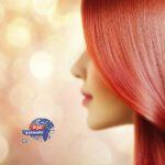 علاجات طبيعية ل جفاف فروة الرأس 